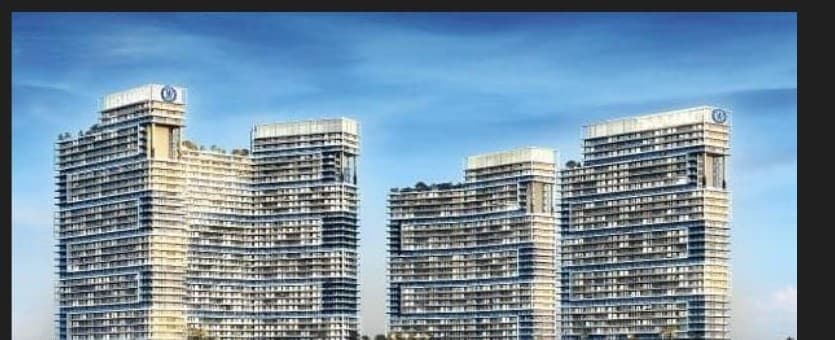 Chelsea Residences by DAMAC